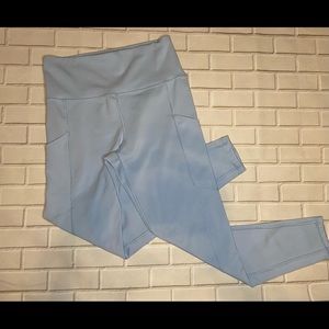 American Eagle The Everything Pocket Leggings